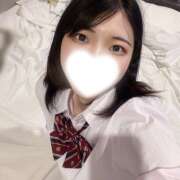 ヒメ日記 2026/06/02 23:04 投稿 青山さな 五反田オナクラ ちくキュンっ!学園