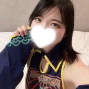 ヒメ日記 2026/06/02 23:09 投稿 青山さな 五反田オナクラ ちくキュンっ!学園