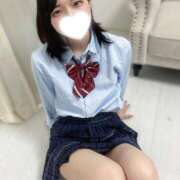 ヒメ日記 2026/06/05 23:11 投稿 青山さな 五反田オナクラ ちくキュンっ!学園