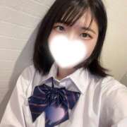 ヒメ日記 2026/06/06 23:12 投稿 青山さな 五反田オナクラ ちくキュンっ!学園