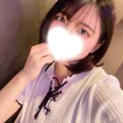 ヒメ日記 2026/06/10 22:24 投稿 青山さな 五反田オナクラ ちくキュンっ!学園