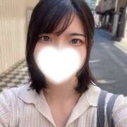 ヒメ日記 2026/06/13 23:31 投稿 青山さな 五反田オナクラ ちくキュンっ!学園