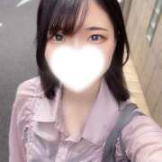 ヒメ日記 2026/06/14 23:40 投稿 青山さな 五反田オナクラ ちくキュンっ!学園