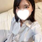ヒメ日記 2026/06/16 23:42 投稿 青山さな 五反田オナクラ ちくキュンっ!学園