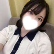 ヒメ日記 2026/06/17 00:00 投稿 青山さな 五反田オナクラ ちくキュンっ!学園