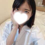 ヒメ日記 2026/06/20 22:25 投稿 青山さな 五反田オナクラ ちくキュンっ!学園