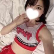 ヒメ日記 2026/06/21 23:35 投稿 青山さな 五反田オナクラ ちくキュンっ!学園