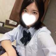 ヒメ日記 2026/06/22 00:22 投稿 青山さな 五反田オナクラ ちくキュンっ!学園