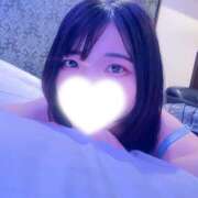 ヒメ日記 2026/06/22 23:34 投稿 青山さな 五反田オナクラ ちくキュンっ!学園