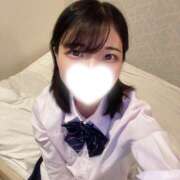 ヒメ日記 2026/06/27 23:22 投稿 青山さな 五反田オナクラ ちくキュンっ!学園
