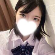 ヒメ日記 2026/06/28 00:17 投稿 青山さな 五反田オナクラ ちくキュンっ!学園