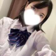 ヒメ日記 2026/07/12 23:24 投稿 青山さな 五反田オナクラ ちくキュンっ!学園