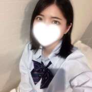ヒメ日記 2026/07/17 23:37 投稿 青山さな 五反田オナクラ ちくキュンっ!学園