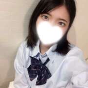ヒメ日記 2026/07/29 00:01 投稿 青山さな 五反田オナクラ ちくキュンっ!学園