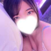 ヒメ日記 2026/07/30 22:22 投稿 青山さな 五反田オナクラ ちくキュンっ!学園