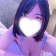 ヒメ日記 2026/08/03 23:24 投稿 青山さな 五反田オナクラ ちくキュンっ!学園