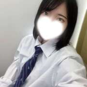 ヒメ日記 2026/08/08 23:28 投稿 青山さな 五反田オナクラ ちくキュンっ!学園
