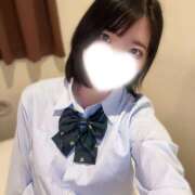 ヒメ日記 2026/08/09 22:31 投稿 青山さな 五反田オナクラ ちくキュンっ!学園