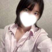 ヒメ日記 2026/08/14 23:50 投稿 青山さな 五反田オナクラ ちくキュンっ!学園