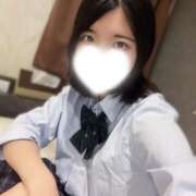 ヒメ日記 2026/08/15 00:10 投稿 青山さな 五反田オナクラ ちくキュンっ!学園