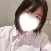 青山さな 火照っちゃう？♡ 五反田オナクラ ちくキュンっ!学園