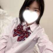 ヒメ日記 2026/08/21 23:18 投稿 青山さな 五反田オナクラ ちくキュンっ!学園
