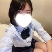 青山さな ありがとう🏫 五反田オナクラ ちくキュンっ!学園