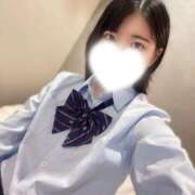 ヒメ日記 2026/08/29 00:00 投稿 青山さな 五反田オナクラ ちくキュンっ!学園
