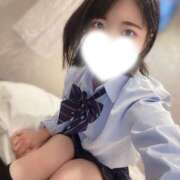 ヒメ日記 2026/09/05 23:08 投稿 青山さな 五反田オナクラ ちくキュンっ!学園