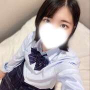 ヒメ日記 2026/09/06 00:04 投稿 青山さな 五反田オナクラ ちくキュンっ!学園