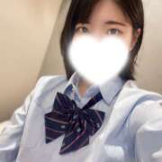 ヒメ日記 2026/09/08 23:39 投稿 青山さな 五反田オナクラ ちくキュンっ!学園