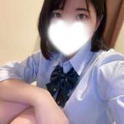 ヒメ日記 2026/09/09 00:08 投稿 青山さな 五反田オナクラ ちくキュンっ!学園