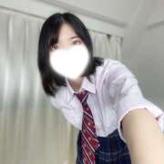 ヒメ日記 2026/09/11 23:06 投稿 青山さな 五反田オナクラ ちくキュンっ!学園