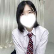 ヒメ日記 2026/09/14 00:00 投稿 青山さな 五反田オナクラ ちくキュンっ!学園