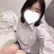 ヒメ日記 2026/09/16 00:13 投稿 青山さな 五反田オナクラ ちくキュンっ!学園