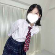 ヒメ日記 2026/09/17 23:22 投稿 青山さな 五反田オナクラ ちくキュンっ!学園