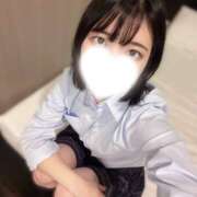 ヒメ日記 2026/10/12 23:57 投稿 青山さな 五反田オナクラ ちくキュンっ!学園