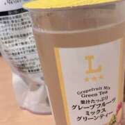 ヒメ日記 2026/05/17 13:02 投稿 みはる ぽちゃカワ女子専門店　藤沢湘南店