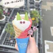 ヒメ日記 2026/07/29 14:32 投稿 みはる ぽちゃカワ女子専門店　藤沢湘南店