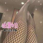 みはる あみあみは👍🏻✨ ぽちゃカワ女子専門店　藤沢湘南店