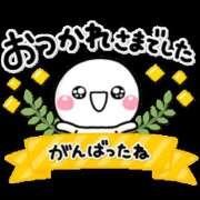 ヒメ日記 2026/06/10 18:47 投稿 赤井　こはる 奥様プラザ