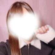 ヒメ日記 2026/04/30 14:59 投稿 みづき 静岡駅前ちゃんこ
