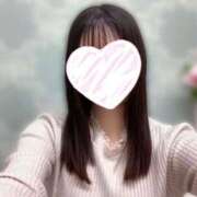 ヒメ日記 2026/04/29 12:26 投稿 あき♪ プリティーガール