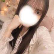 ヒメ日記 2026/05/14 22:28 投稿 あやの 東京メンズボディクリニックTMBC八王子店