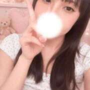 ヒメ日記 2026/06/14 07:20 投稿 あやの 東京メンズボディクリニックTMBC八王子店