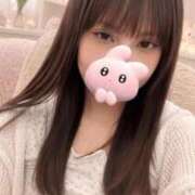 ヒメ日記 2026/06/20 19:00 投稿 あやの 東京メンズボディクリニックTMBC八王子店