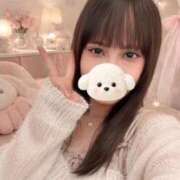 ヒメ日記 2026/08/08 07:40 投稿 あやの 東京メンズボディクリニックTMBC八王子店