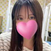 白石さき 今日から♪ ウルトラハピネス