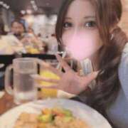 ヒメ日記 2026/04/30 20:14 投稿 リリィ ブルーバード