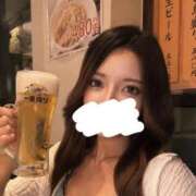 ヒメ日記 2026/08/31 00:44 投稿 リリィ ブルーバード